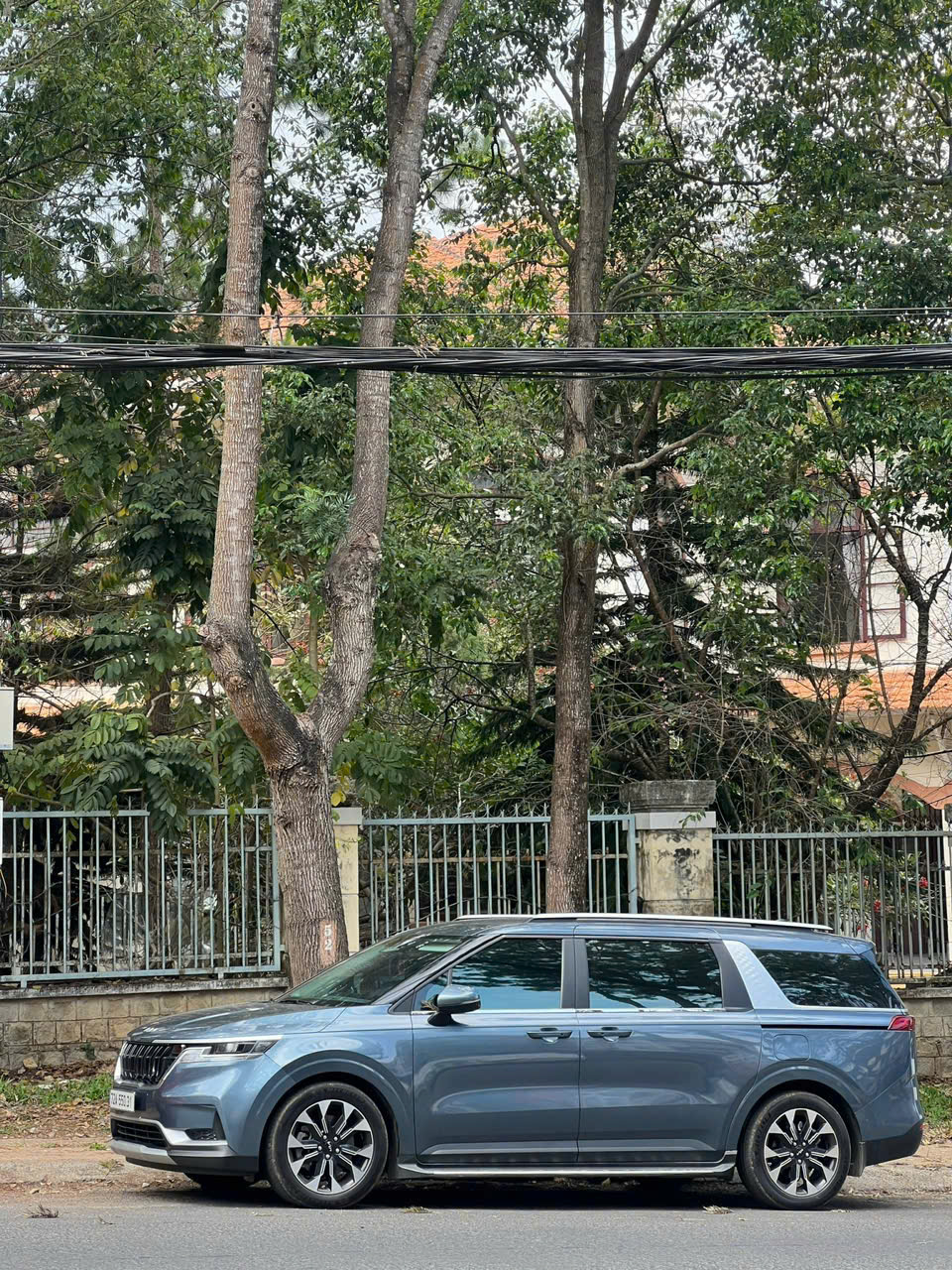 Xe Limousine đưa đón khách đi Vũng Tàu